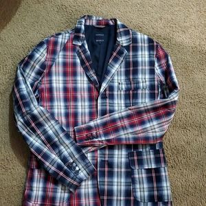 Goodale New York Blazee